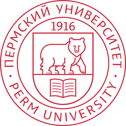 psu-logo